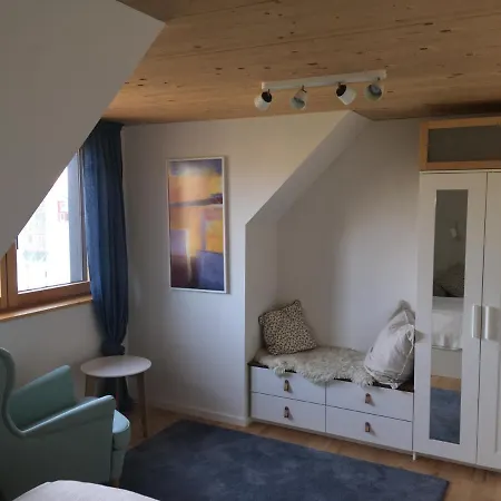 Ferienwohnung Kapellenweg Bambergen bei Überlingen Exterior foto